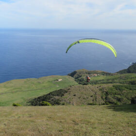 palmaclub-aventura-paragliding-isla-lapalma