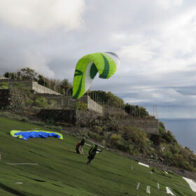 paragliding-lapalma-canarias